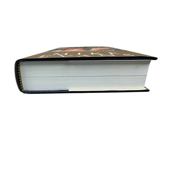 Jimmey Carter The Liberal Left and World Chaos by Mike Evans (Hardcover) - Picture 4 of 6